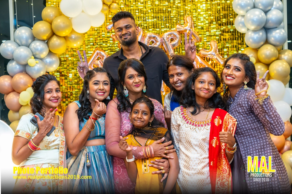 Birthday Party Mother Portfolio MAL 2019 -22.webp